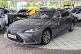 Lexus ES 300H ACC Leder ESD Kamera 8-FACH - Lexus ES 300 aus 2020