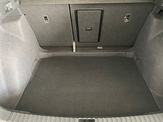 CUPRA Ateca 1.5 TSI DSG NAVI+KAMERA+BEATS