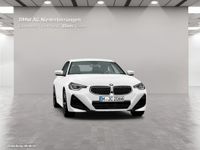 BMW 218 - Vorschau Bild 13