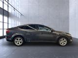 Ford Mondeo Lim. Titanium X  2.hd, Automatik - gebrauchte Ford Mondeo aus dem Jahr 2008