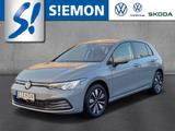 Volkswagen Golf 1.5 TSI Move LED AHK Navi Kamera GJR ACC