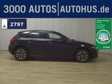 Mercedes-Benz A 200 d Navi RfK Shz Pano AHK PDC - Mercedes-Benz A-Klasse Gebrauchtwagen in Bremen