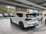 Volkswagen Golf VIII 2.0 TSI GTI+DSG+PARKASSIST+NAV+ACC+LED - Volkswagen Golf: Golf2