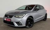 Seat IBIZA XCELLENCE ACC LED NAVI CARPLAY SHZ PDC 8X - Seat: Ibiz
