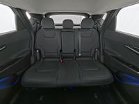 Kia EV6 - Vorschau Bild 17