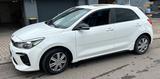Kia Rio 1.0 T-GDI GT Line (120 PS)  Navi/... - Kia Rio von privat
