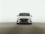 Mercedes-Benz A 180 Progressive MBUX Kamera LED Navi Park-Ass. - gebrauchte Mercedes-Benz A 180 aus dem Jahr 2024