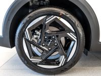 Kia K4 - Vorschau Bild 3
