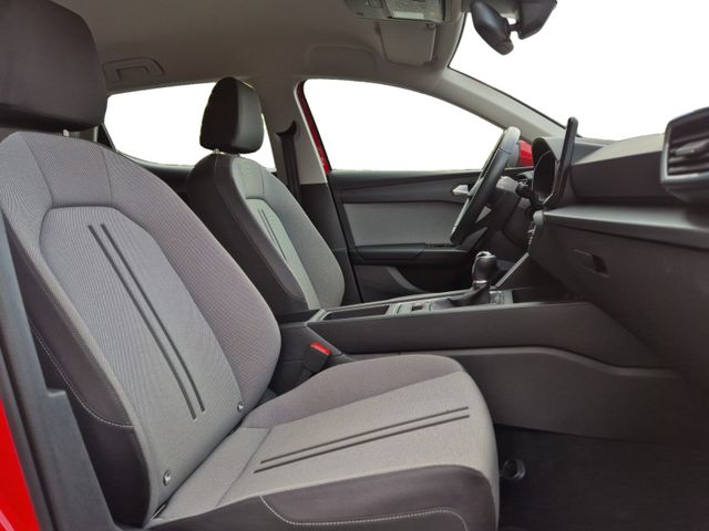 Seat Leon Style 1.0 TSI
