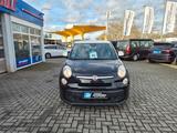 Fiat 500L Pop Star - Fiat Gebrauchtwagen von 2013
