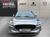 Suzuki Swift 1.2 Comfort+ NAVI SHZ 60 MONATE GARANTIE* - : Kleinwagen, 1.2