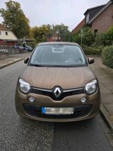 Renault Twingo III / Sparsam / Pflegt /Zuv... - Renault Twingo: Ii