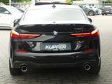 BMW 220 Gran Coupé i M Sportpaket PANO°ACC°Rfcam°18" - BMW 220 Gran Coupé aus 2024
