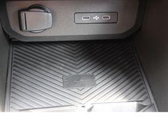 Fahrzeugabbildung Dacia Duster TCe 130 Journey*Kamera!*Winterpakt!*Navi*