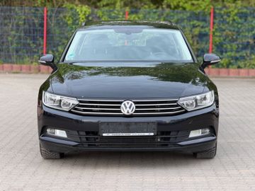 Volkswagen Passat Variant - 9