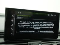 Audi Q5 - Vorschau Bild 10