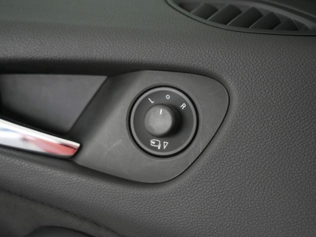Zafira C ACTIVE+NAVI+RÜCKFAHRKAMERA+SITZ-/LENKRA