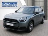 MINI Countryman E Classic Trim LED SHZ HUD PANO - MINI Cooper E Countryman Gebrauchtwagen