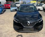 Renault Kadjar Zen*Automatik*Navi*Tüv Neu*Euro 6* - Renault Kadjar: Zen
