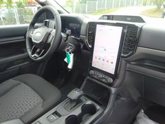 Fahrzeugbild-Thumbnail