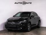 Mercedes-Benz GLA 220 4M eNp 65000.- AMG Prem Distr. Memory Pa - Mercedes-Benz E65 AMG