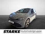 Cupra Born  Navi LED Kamera PDC LM Tempo Klima