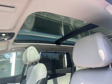 KIA Sorento - 7