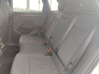 Cupra Terramar - Vorschau Bild 13