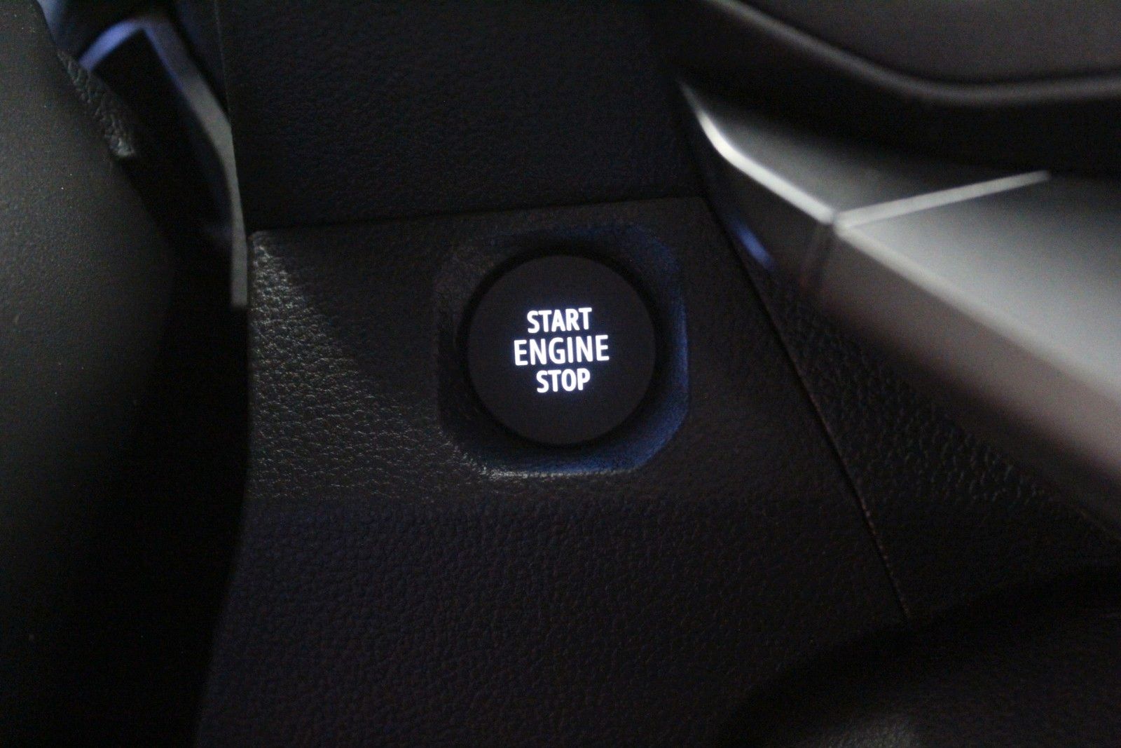 Fahrzeugabbildung Dacia Duster Eco-G 120 Extreme LPG*Automatik *