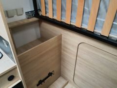 Chausson S 614 Sport Line, MJ 26