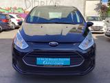 Ford B-Max B-MAX Trend Klima - Ford B-Max in Leipzig