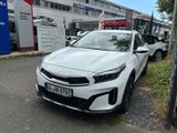 Kia XCeed 1.6 PHEV,Spirit, Tech-Paket-Performance - Kia: Performance
