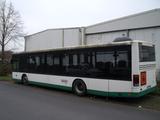Setra S-315 NF - Setra 315