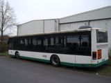 Setra S-315 NF - Angebote entsprechen deinen Suchkriterien