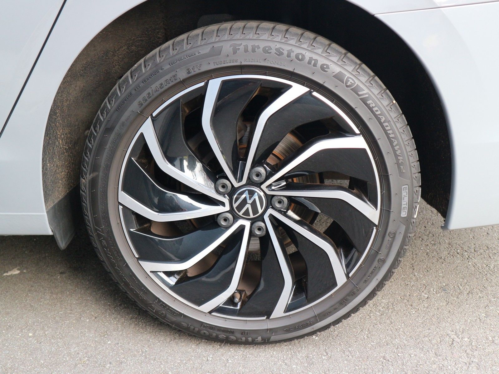 Volkswagen Golf - Bild 7