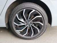 Volkswagen Golf - Vorschau Bild 7