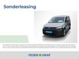 Volkswagen Caddy Maxi Cargo 2.0 TDI AHK vorber. Klima SHZ - Volkswagen Caddy Maxi aus 2025