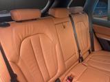 BMW X5 xDrive40d M-Sport Massage Panorama Sitzklima - BMW: D