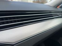 Volkswagen Passat Variant - Vorschau Bild 17