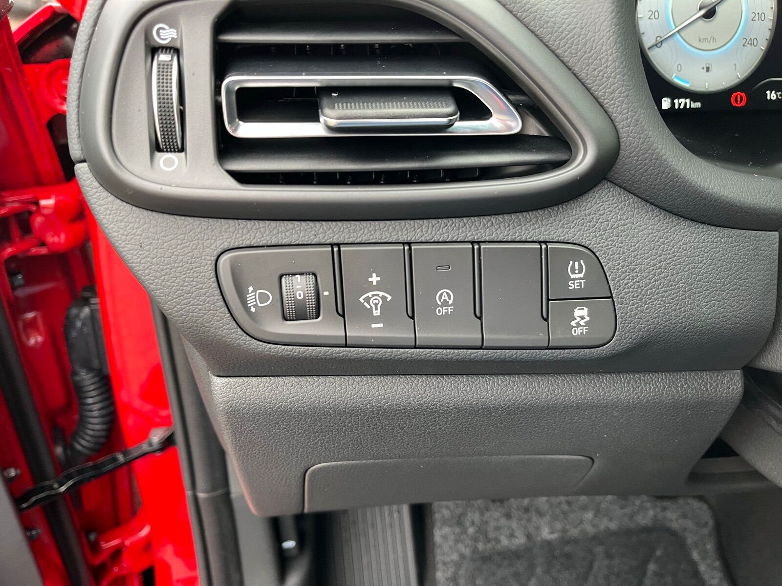 Hyundai i30 – Bild 19
