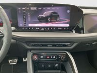 Audi SQ5 - Vorschau Bild 10