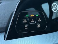 Volkswagen Golf - Vorschau Bild 17