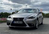 Lexus IS 300h Hybrid Mark Levinson,ACC,LED,TÜV Neu - Lexus IS 300