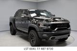 Dodge RAM 1500 TRX 6.2L V8 4WD € 74.900 T1 EU EXPORT - Dodge RAM 1500 TRX Gebrauchtwagen