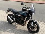 Kawasaki Z 900 rs