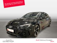 Audi RS5 - Vorschau Bild 1