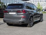 BMW X5 M60i xDrive leas.ab 965€,DAProf,PAPrfof,SKYLO - Jahreswagen