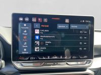 Cupra Leon - Vorschau Bild 15