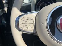 Fiat 500C - Vorschau Bild 12