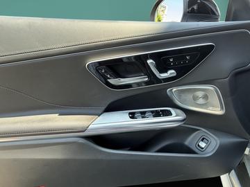 صورة مصغرة 17 لـ 2024 Mercedes-BENZ CLE